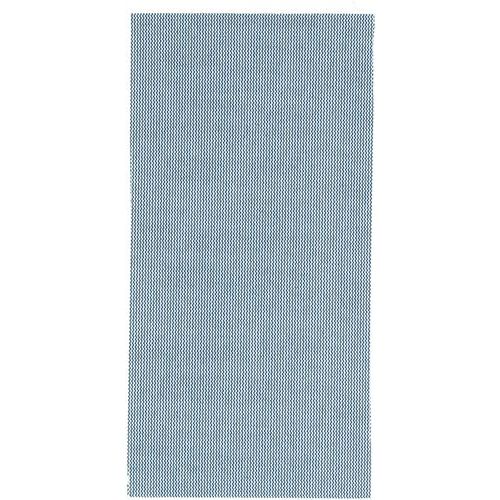Garniture Abrasive Auto-agrippante Meshpower 115x230mm Grain 180