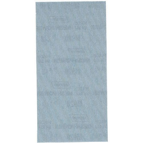 Garniture Abrasive Auto-agrippante Meshpower 115x230mm Grain 240