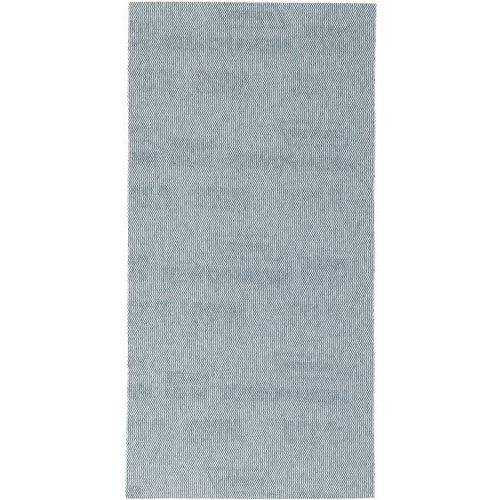 Garniture Abrasive Auto-agrippante Meshpower 115x230mm Grain 320