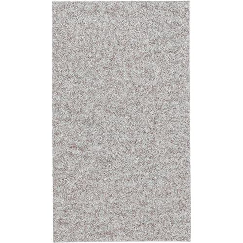 Garniture Abrasive Auto-agrippante 70x125mm A275mm Grain 120 Vl1 Eu