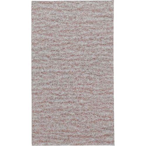 Garniture Abrasive Auto-agrippante 70x125mm A275mm Grain 150 Vl1 Eu