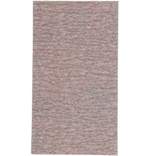 Garniture Abrasive Auto-agrippante 70x125mm A275mm Grain 180 Vl1 Eu