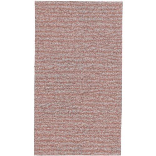 Garniture Abrasive Auto-agrippante 70x125mm A275mm Grain 240 Vl1 Eu