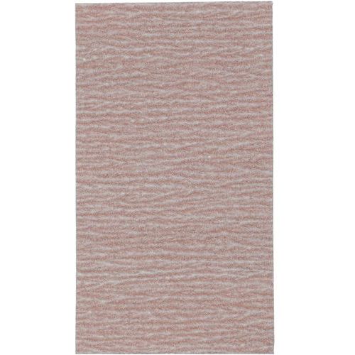 Garniture Abrasive Auto-agrippante 70x125mm A275mm Grain 400 Vl1 Eu