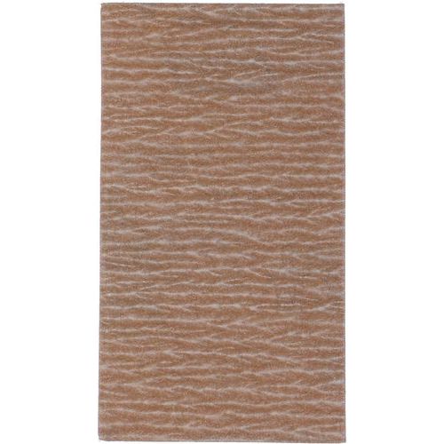 Garniture Abrasive Auto-agrippante 70x125mm A275mm Grain 600 Vl1 Eu