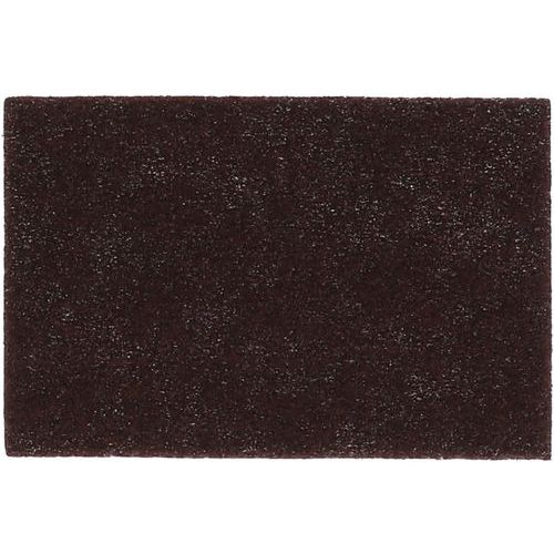 Garniture Abrasive Beartex 150x230mm Grain Fin F2401