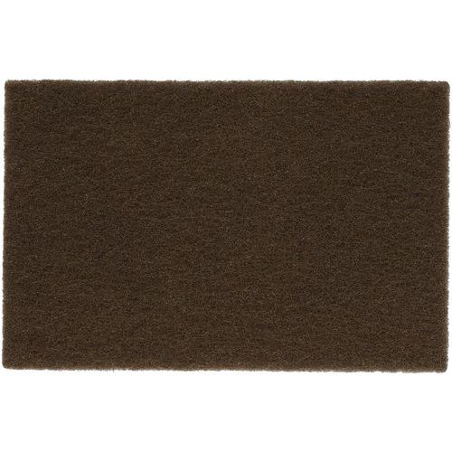 Garniture Abrasive Beartex 150x230mm Grain Moyen F2316