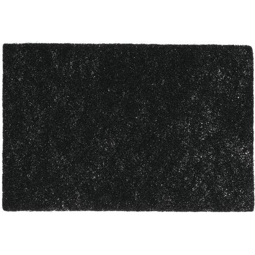 Garniture Abrasive Beartex 150x230mm Grain Moyen F4300