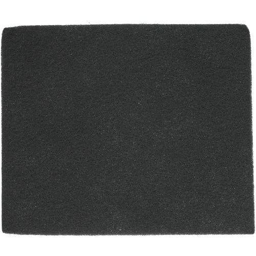 Garniture Abrasive Beartex 230x280mm Grain Moyen Fin F4807