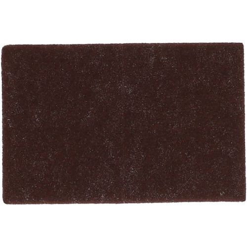 Garniture Abrasive Beartex 150x230mm Grain Très Fin F2504