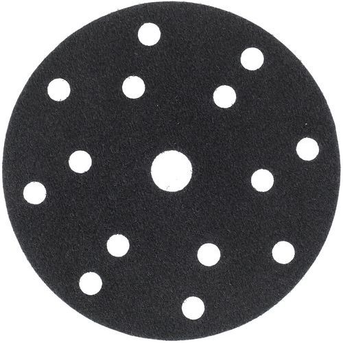 Interface De Plateau 14+1 Trou Ø150mm