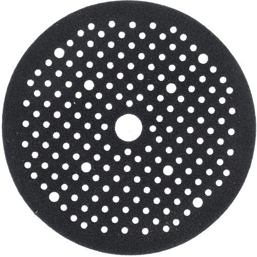 Interface De Plateau Multi-air Ø150mm