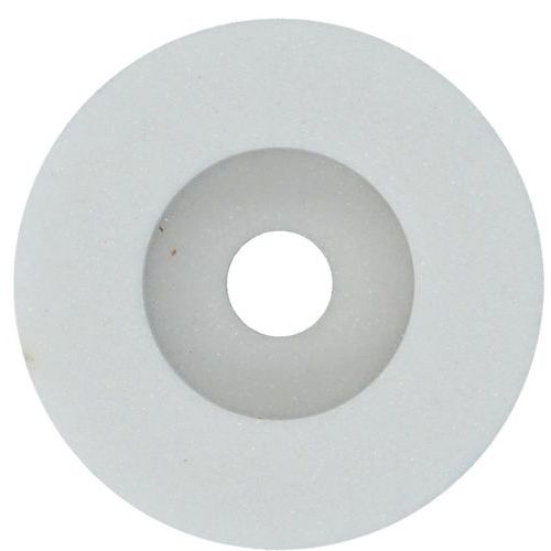 Meule à Embrèvement Rectification Cyl Interne 38a Ã˜63x40x12.7mm