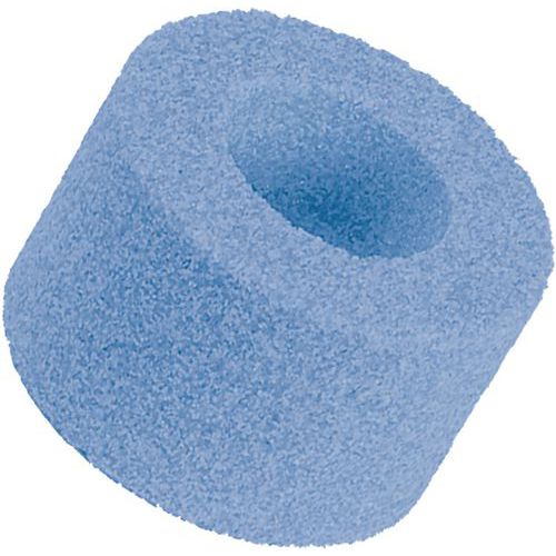 Meule à Embrèvement Rectification Cyl Interne Sgb Ã˜32x32x10mm