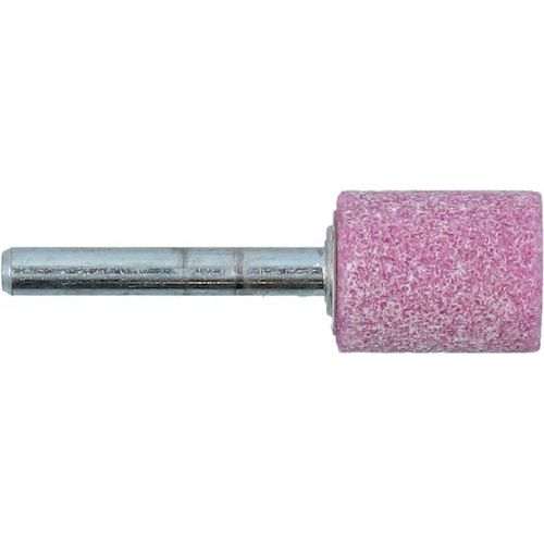 Meule Sur Tige 86a Ø20x25mm 41a 46pv