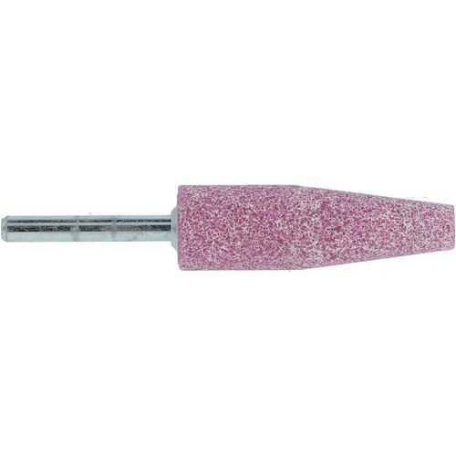 Meule Sur Tige 86a Ø20x65mm A1 86a36pvs