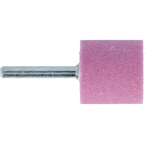 Meule Sur Tige 86a Ø30x30mm W230 86a60pvs