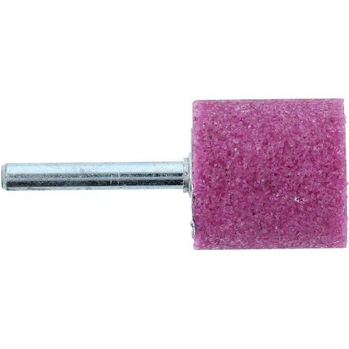 Meule Sur Tige 86a Ø30x30mm W230m 86a36pvs