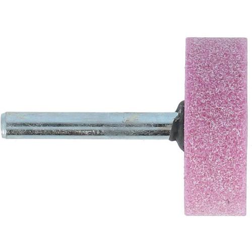 Meule Sur Tige 86a Ø40x12mm W236m 86a60pvs