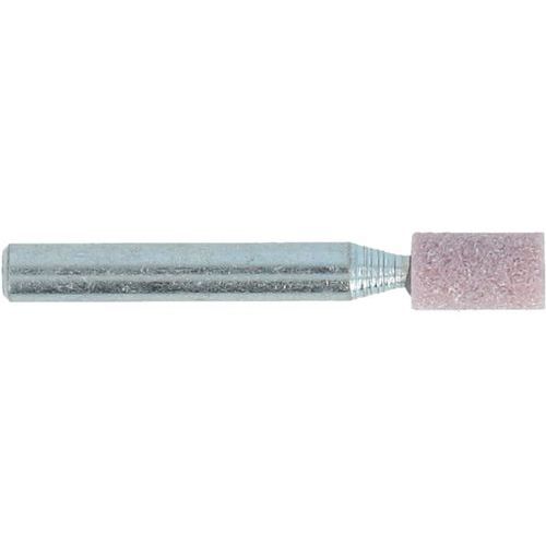 Meule Sur Tige 86a Ø8x13mm 6x40 86a60pvs