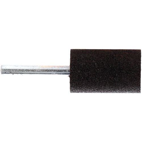Meule Sur Tige A Ø25x40mm W221 A46qb