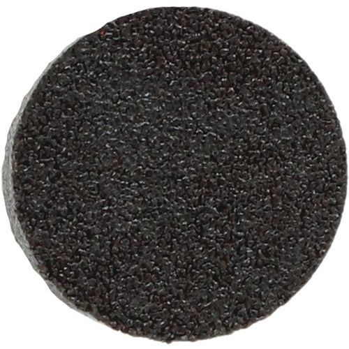 Meule Sur Tige A Ø32xx32mm W230 A36qb