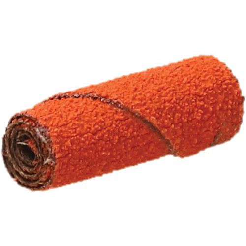 Pencil Blaze R920 13x38x3mm Grain 60