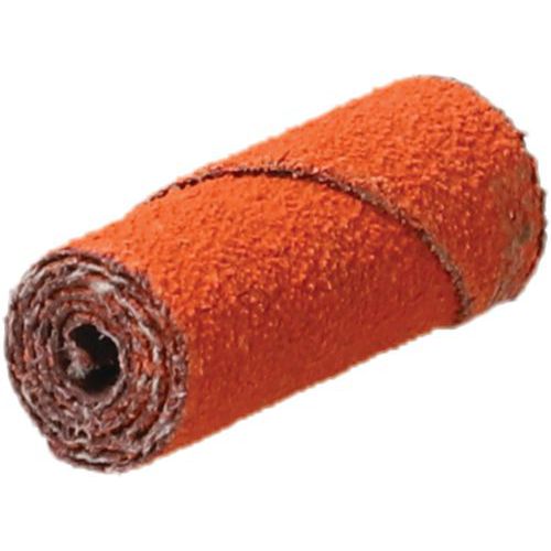 Pencil Blaze R920 13x38x3mm Grain 80