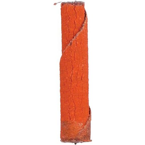 Pencil Blaze R920 6x38x3mm Grain 120