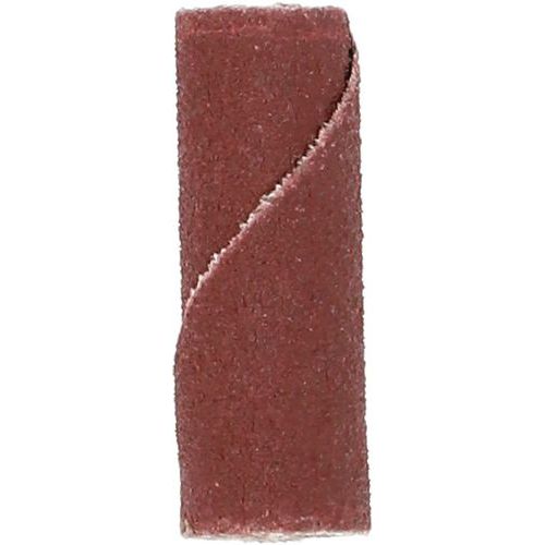 Pencil Metal R265 13x38x3mm Grain 80