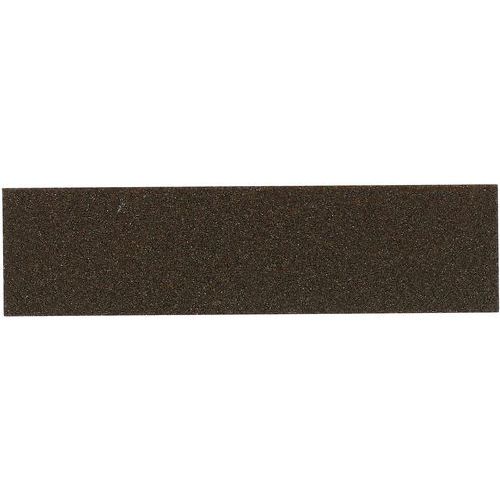 Pierre à Affuter-norton 101.6x25.4x12.7 Mm - Grain 100