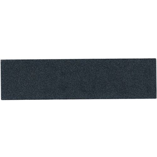 Pierre à Affuter-norton 101.6x25.4x12.7 Mm - Grain 150