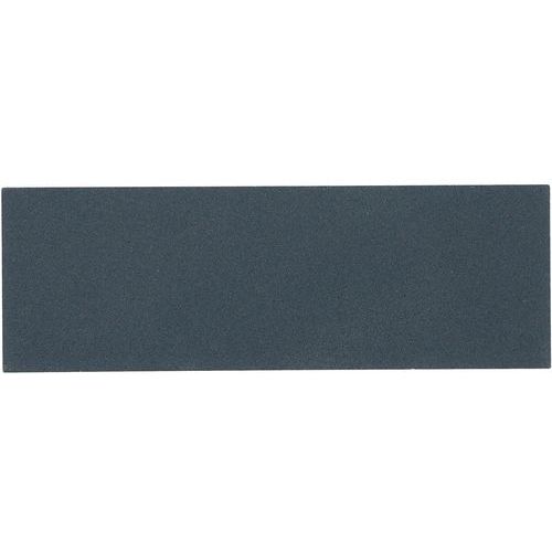 Pierre à Affuter-norton 152.4x50.8x25.4 Mm - Grain 280