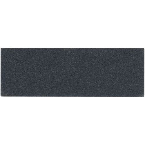 Pierre à Affûter Combination Bench Stone 152.4x Fine/coarse Crystolon