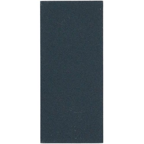 Pierre à Affûter Combination Bench Stone 101.6x Coarse Fine Crystolon