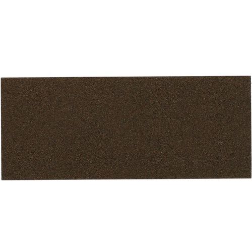 Pierre à Affûter Combination Bench Stone 152.4x Fine/coarse India