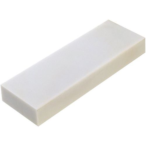 Pierre à Affûter Pen Knife 101.6x Hard Arkansas