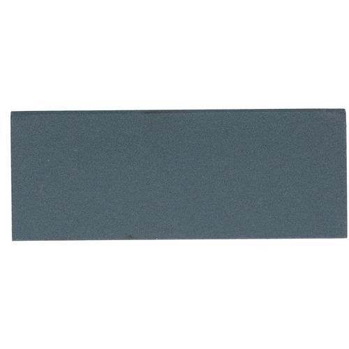 Pierre à Affûter Round Edge Slip 114.3x Fine Crystolon