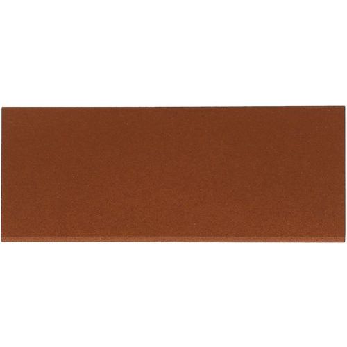 Pierre à Affûter Round Edge Slip 114.3x Fine India