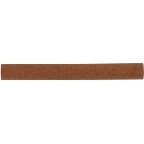 Pierre à Affûter Round File 101.6x12.7 Medium India