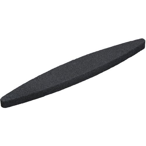 Pierre à Affûter Tradesman Stone 254x Combination Tradesmen