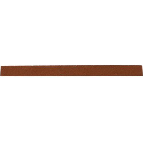 Lot De 4 Pierres à Affûter Dremel – Réf. 5465 – Pour Meulage Et Finition – Neuf Sous Emballage