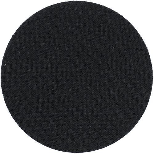 Plateau Auto-agrippant Ã˜150mm M14 Moyen