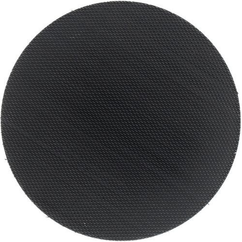 Plateau Auto-agrippant Ã˜178mm M14 Pour Disque Beartex