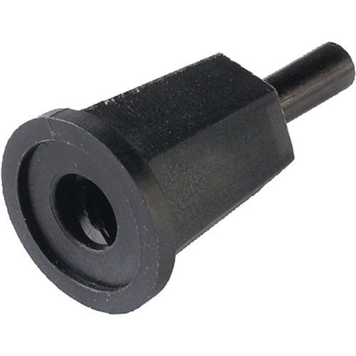 Plateau Speed-lok Tr Ã˜100 Tige 6mm Moyen