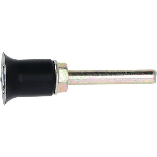 Plateau Speed-lok Ts Ã˜25 Tige 6mm Moyen