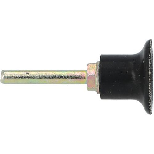 Plateau Speed-lok Ts Ã˜38 Tige 6mm Moyen