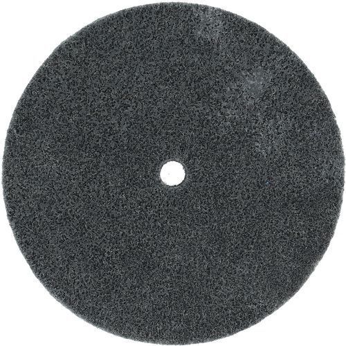 Roue Unitised Rapid Blend Nex Ø150x25x13mm Grain Nex 2sf U4401