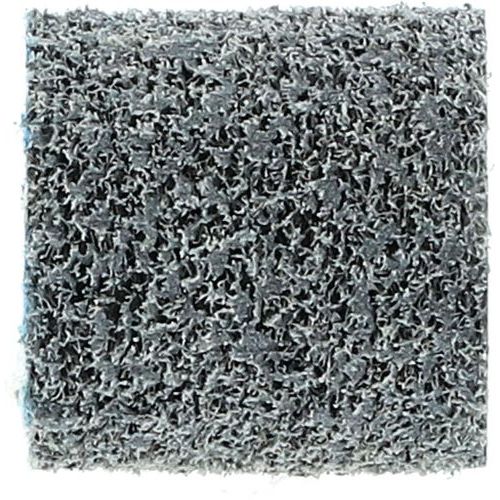 Roue Unitised Rapid Blend Nex Ø25x25x5mm Grain Nex 2sf U4401