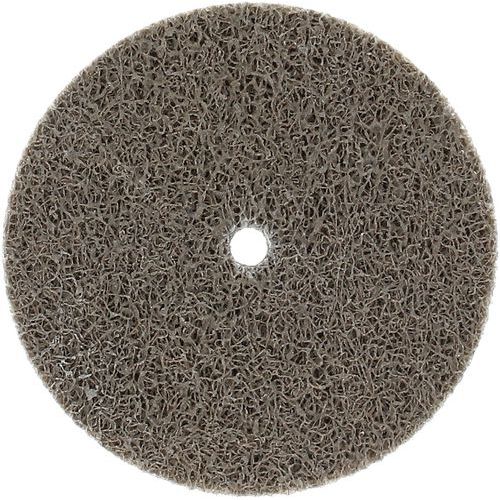 Roue Unitised Rapid Blend Nex Ø75x6x6mm Grain Nex 6af U2401